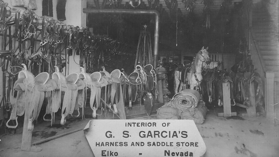 the interior g s carcias harness and saddle store