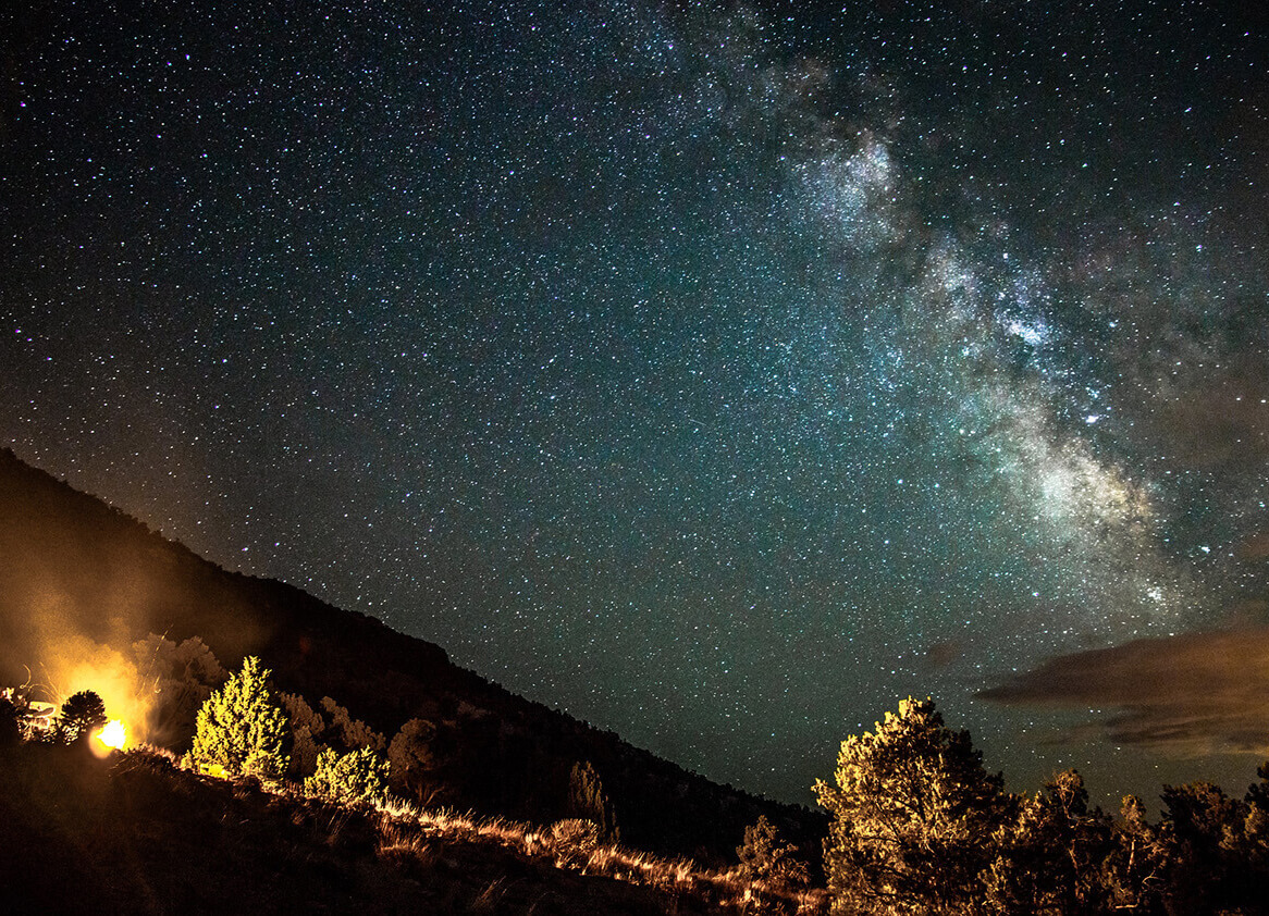 Gerlach, Nevada Gerlach Weather Black Rock Desert