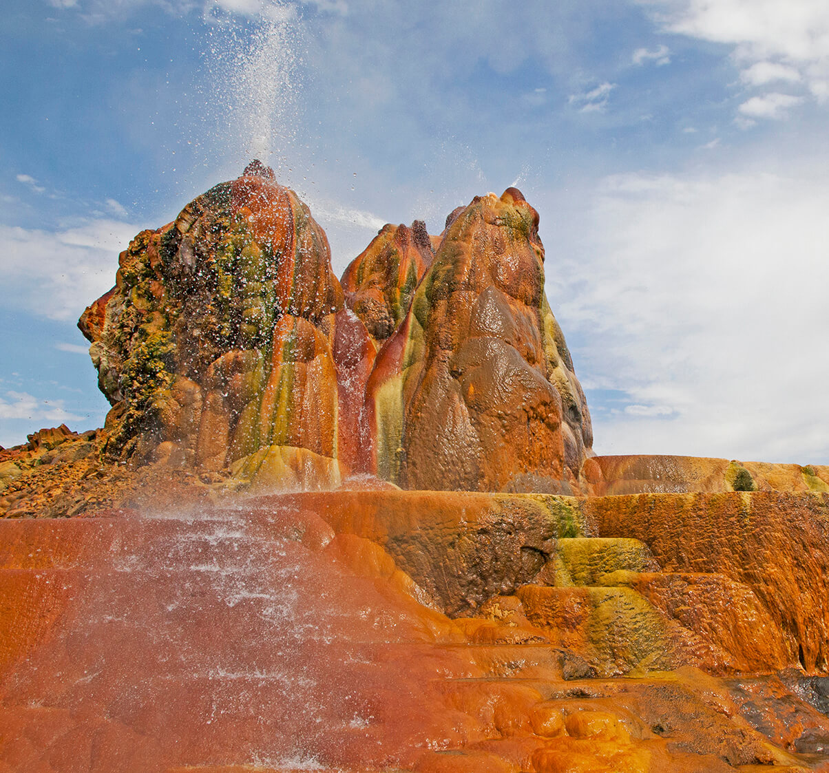 Gerlach, Nevada Gerlach Weather Black Rock Desert