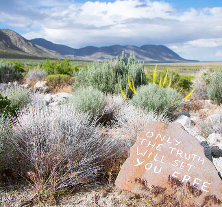 Gerlach, Nevada Gerlach Weather Black Rock Desert