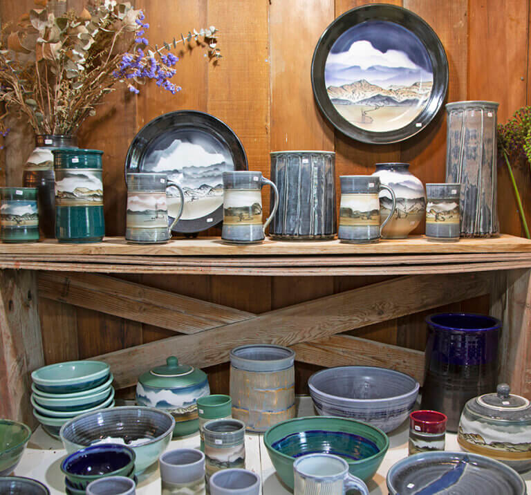 Gerlach, Nevada Gerlach Weather Black Rock Desert