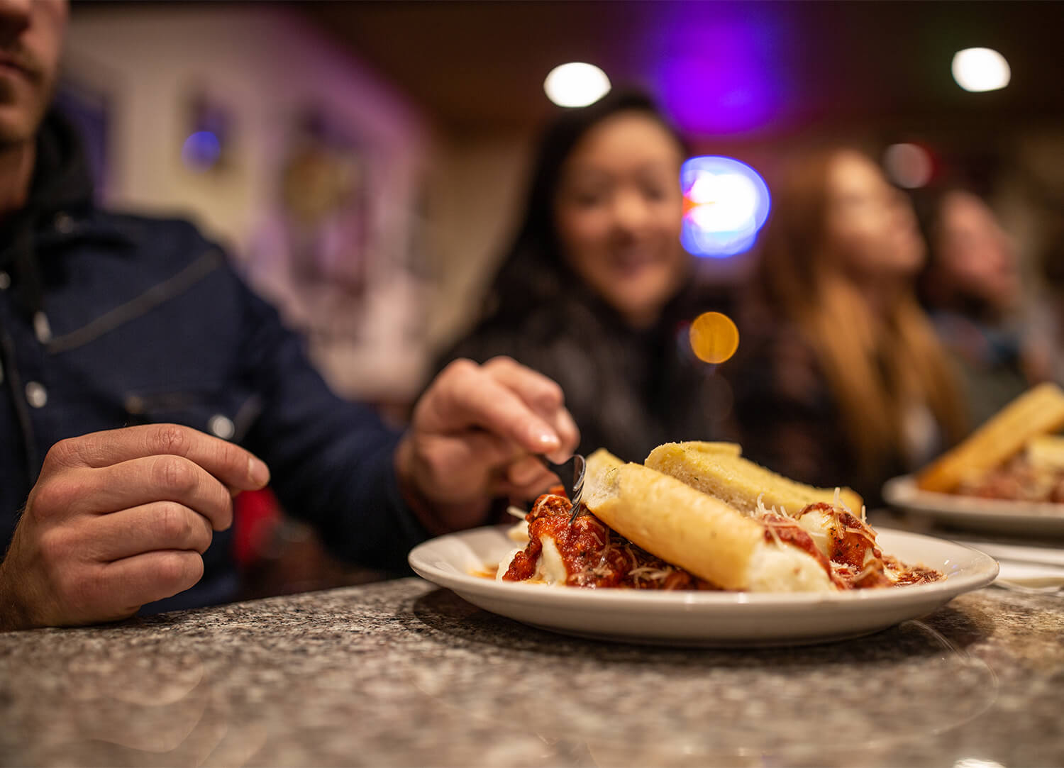 Gerlach, Nevada Gerlach Weather Black Rock Desert