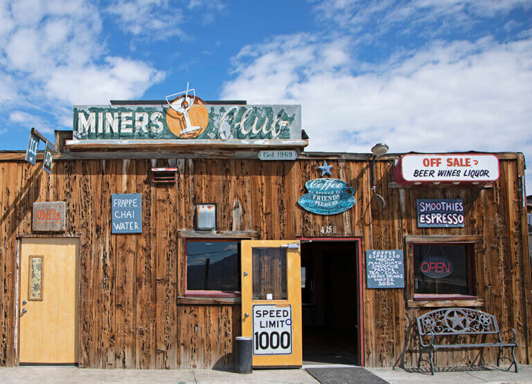 Gerlach, Nevada Gerlach Weather Black Rock Desert
