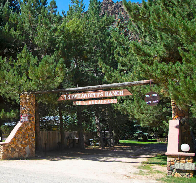 Jarbidge Nevada Jarbidge Wilderness Area Jarbidge History