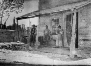 Pahrump Nevada Things to Do in Pahrump Pahrump Hotels