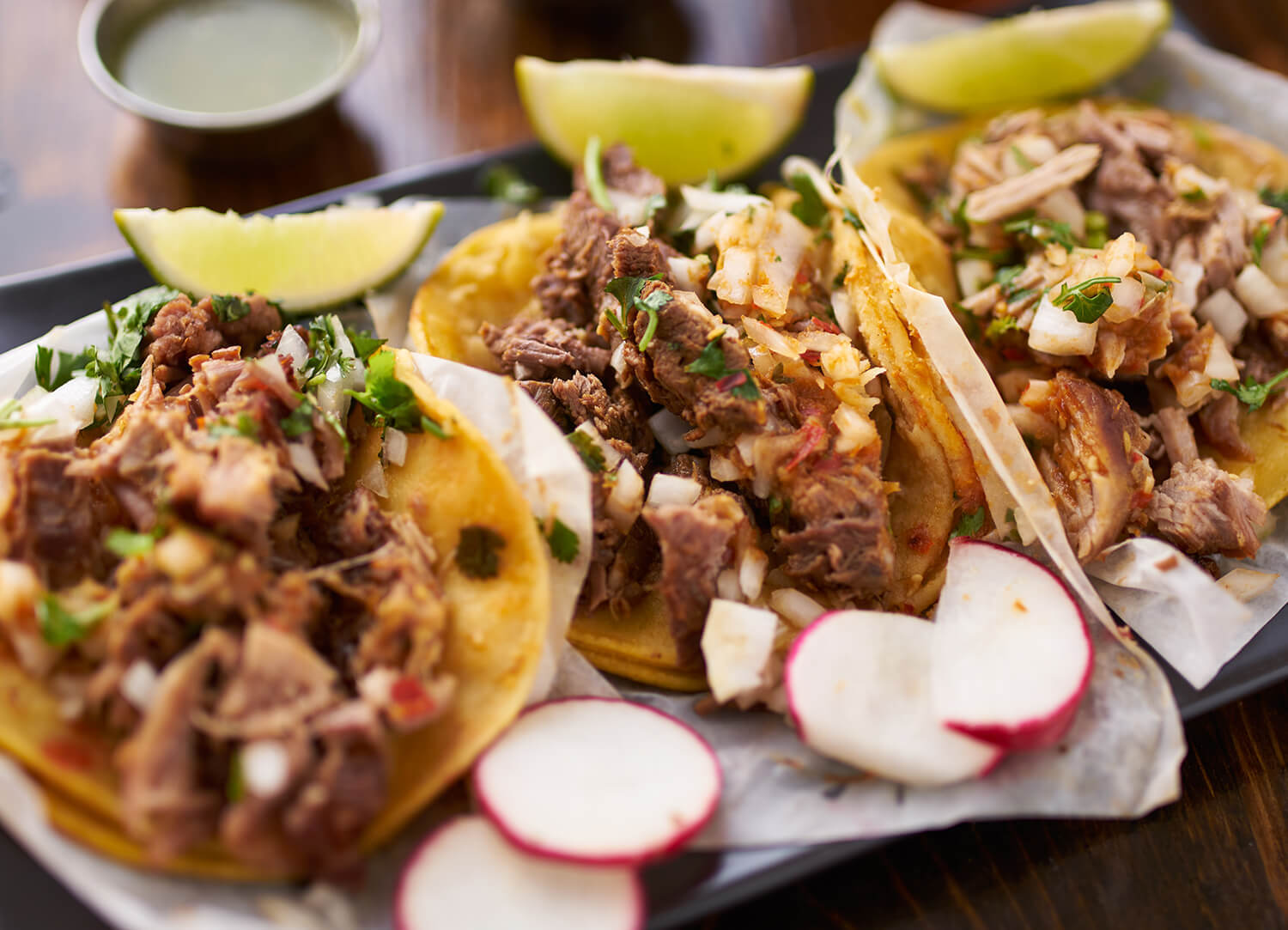 Pahrump Nevada Things to Do in Pahrump Pahrump Hotels