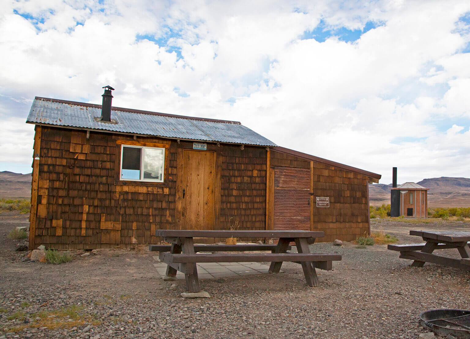 Denio Nevada Denio Junction Diamond Inn Bar Denio NV