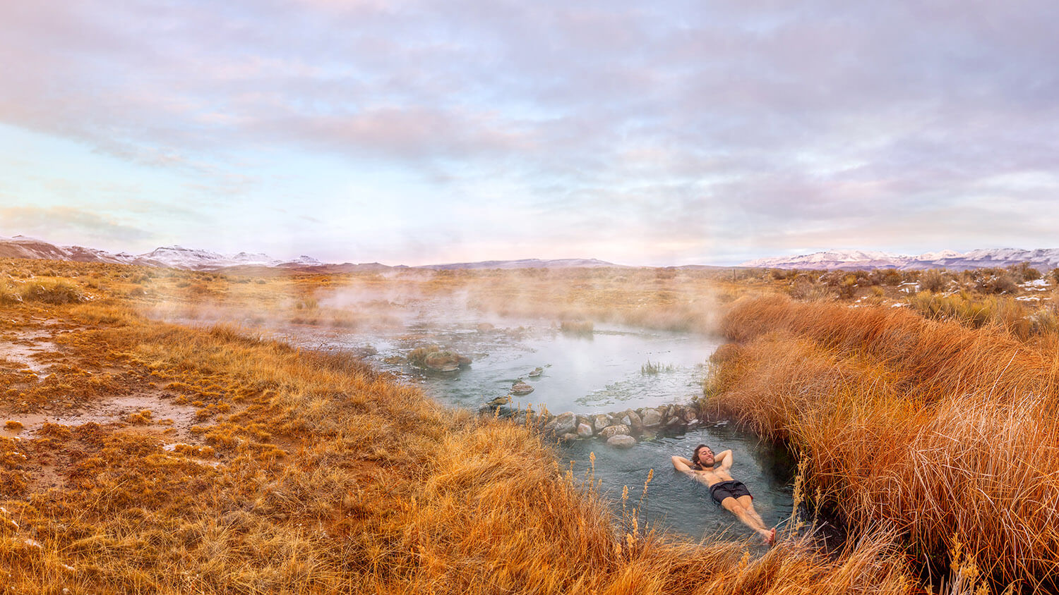 nevada-resolutions-worth-keeping-nevada-travel-experiences