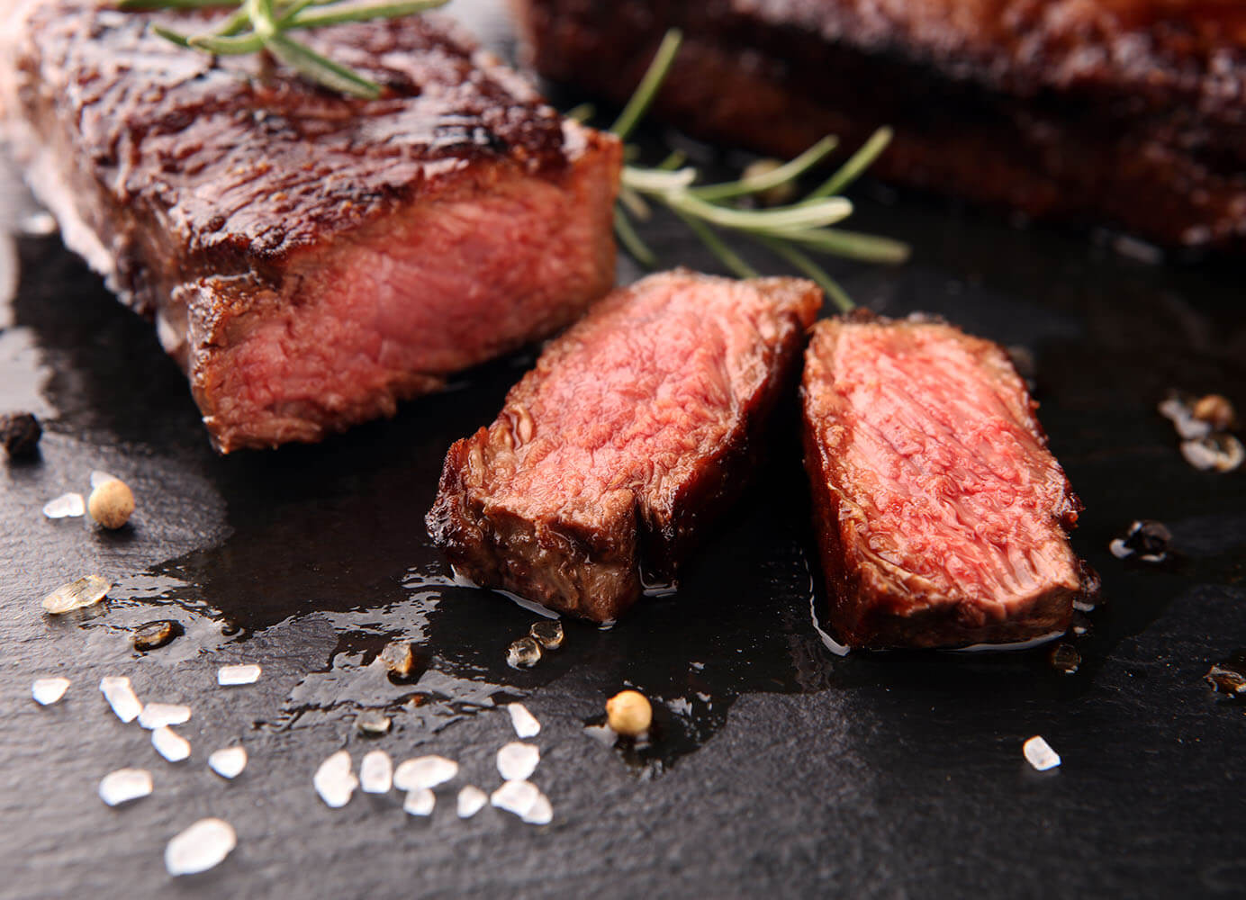 Jackpot Nevada Jackpot Nevada Hotels Directions to Jackpot