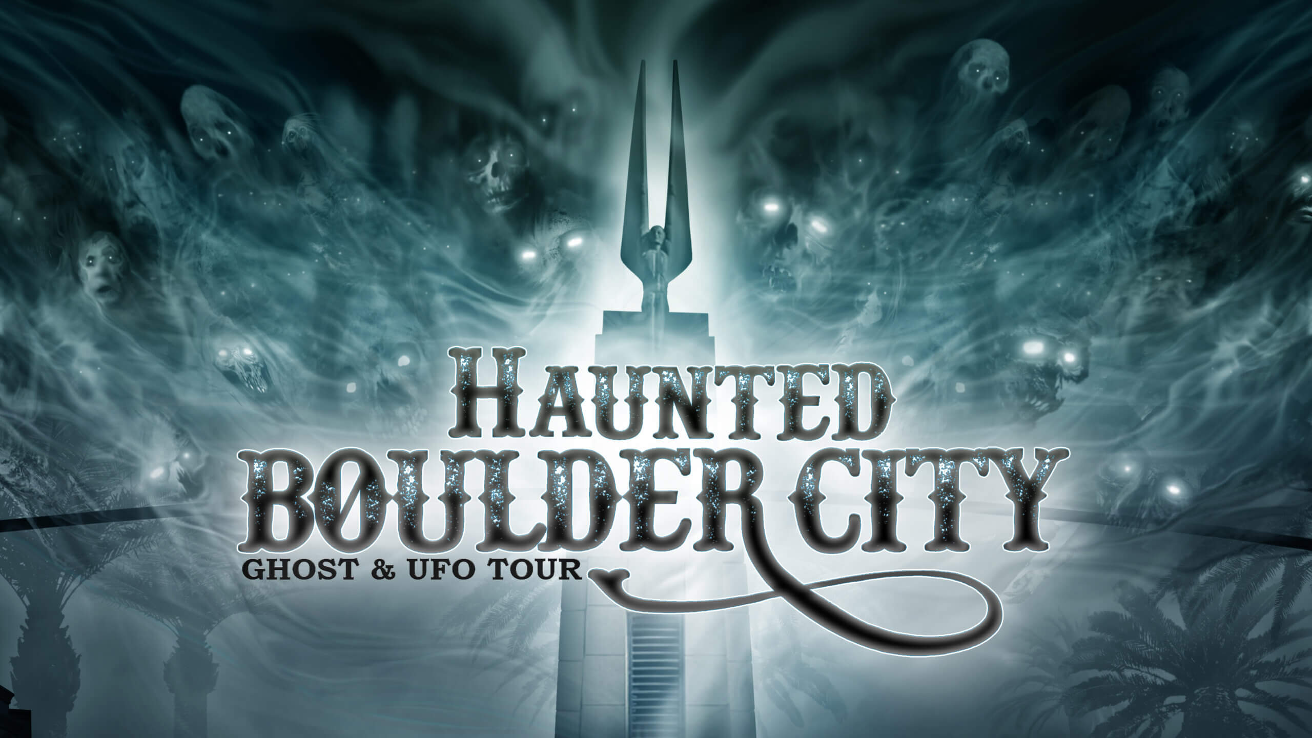 The Most Haunted Places in Boulder - Travel Boulder