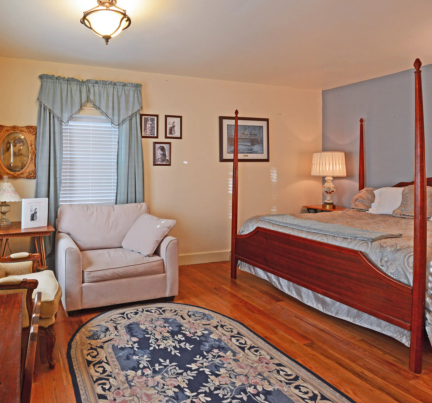 Austin NV Things to Do in Austin Camping Near Austin NV