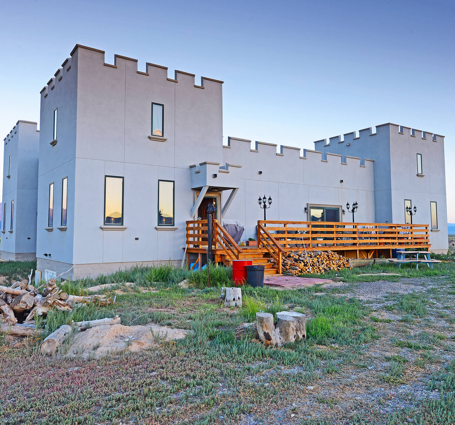 Austin NV Things to Do in Austin Camping Near Austin NV