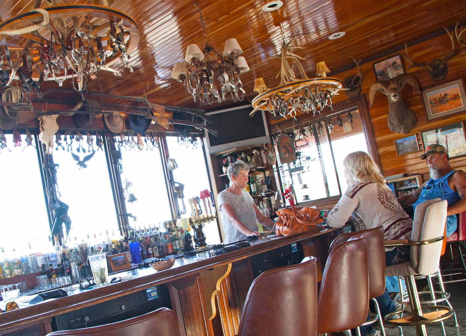 Austin NV Things to Do in Austin Camping Near Austin NV