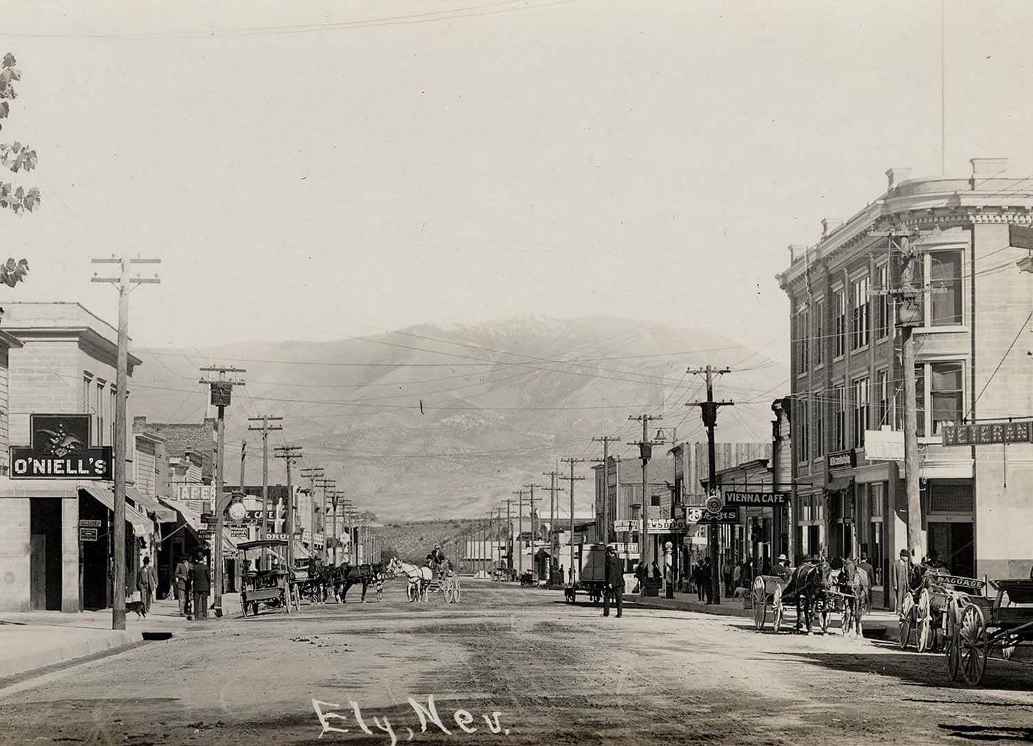 Ely Nevada Veteran at Jacqueline Ammons blog