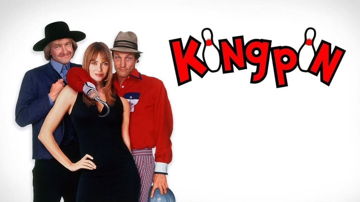 Movies Filmed in Nevada Nevada Movie Locations Travel Nevada