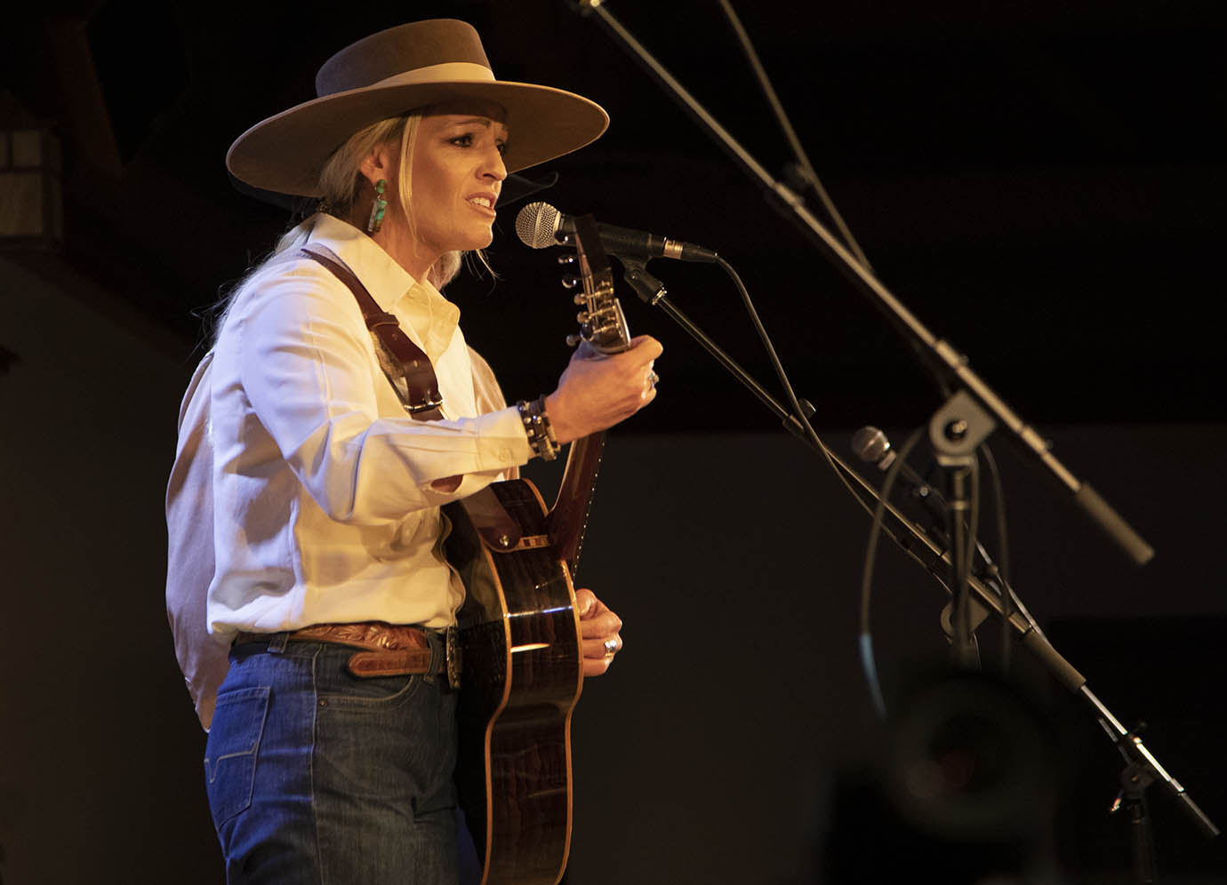 Genoa Nevada Things To Do in Genoa NV Annual Candy Dance