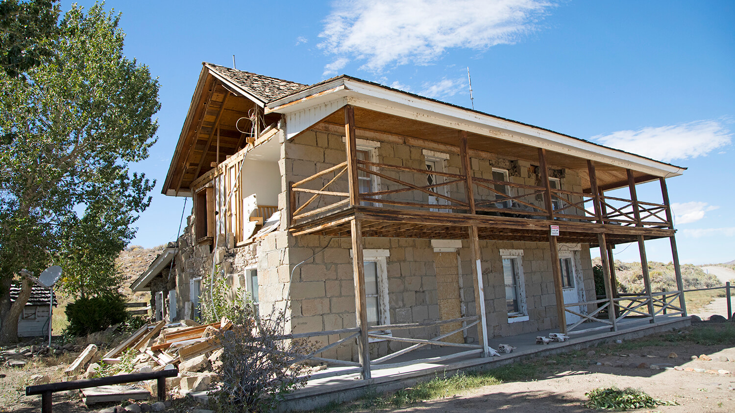 Walker River State Recreation Area Walker River Camping