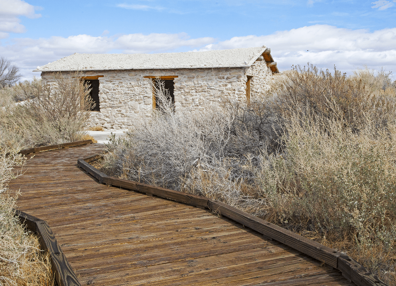 Amargosa Valley, NV | Amargosa Valley Sand Dunes | From Las Vegas