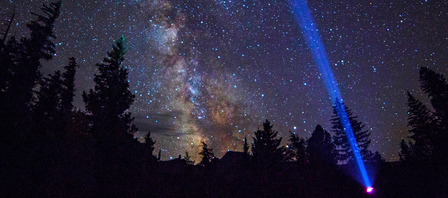 great basin astronomy festival, nevada stargazing, nevada night sky, great basin national park