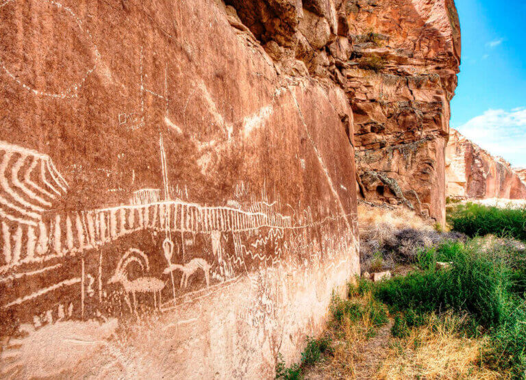 Alamo, Nevada Alamo, Nevada to Las Vegas Alamo, NV