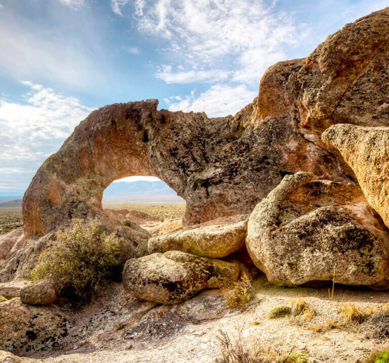Alamo, Nevada Alamo, Nevada to Las Vegas Alamo, NV