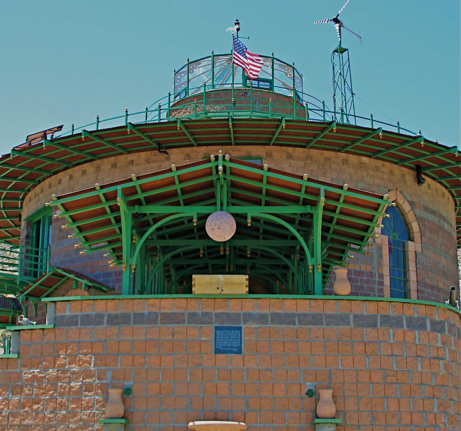 Dyer, NV Fish Lake Valley Esmeralda County Travel Nevada