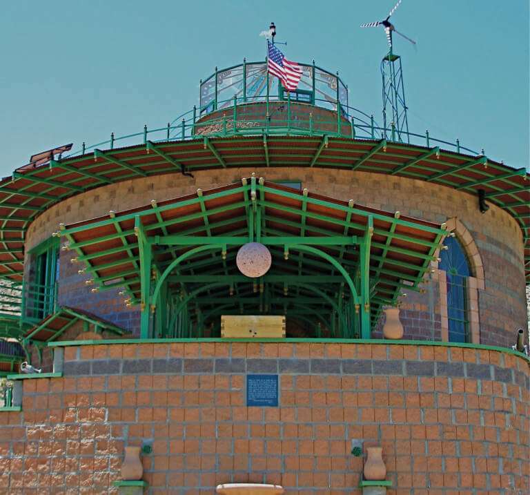 Dyer, NV Fish Lake Valley Esmeralda County Travel Nevada