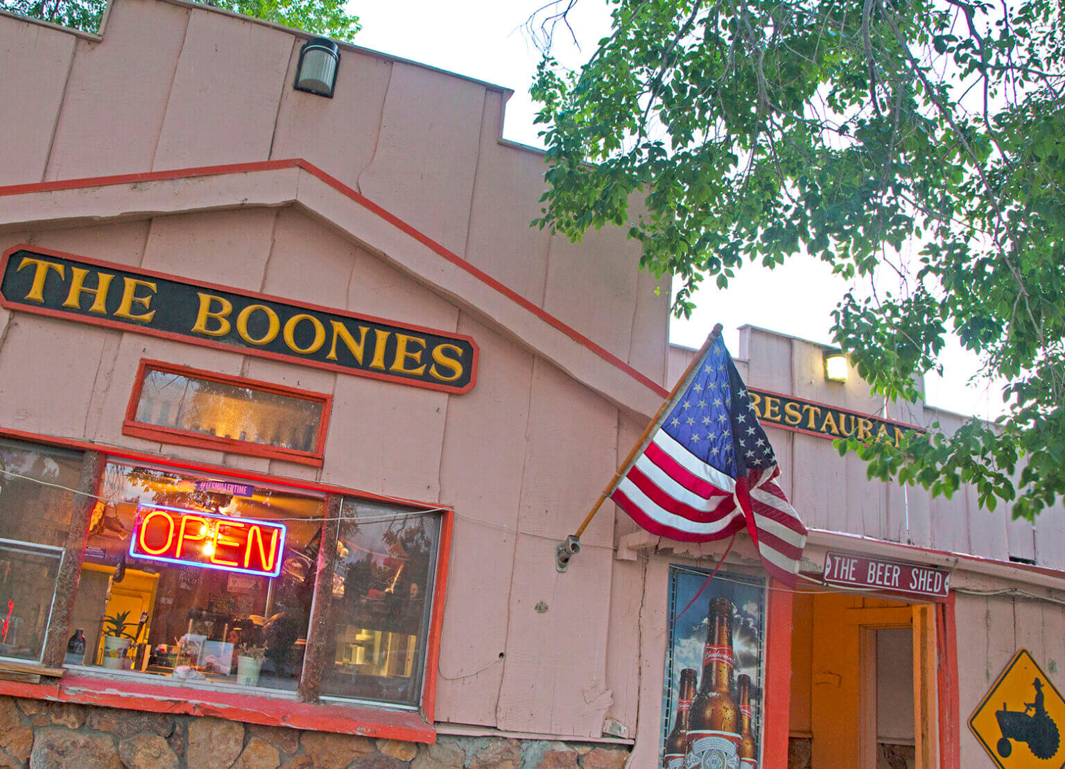 Dyer, NV Fish Lake Valley Esmeralda County Travel Nevada