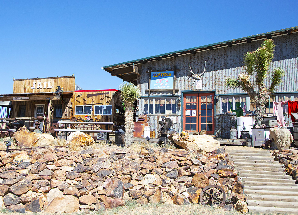 Goldfield, Nevada Goldfield Ghost Town Goldfield Hotels