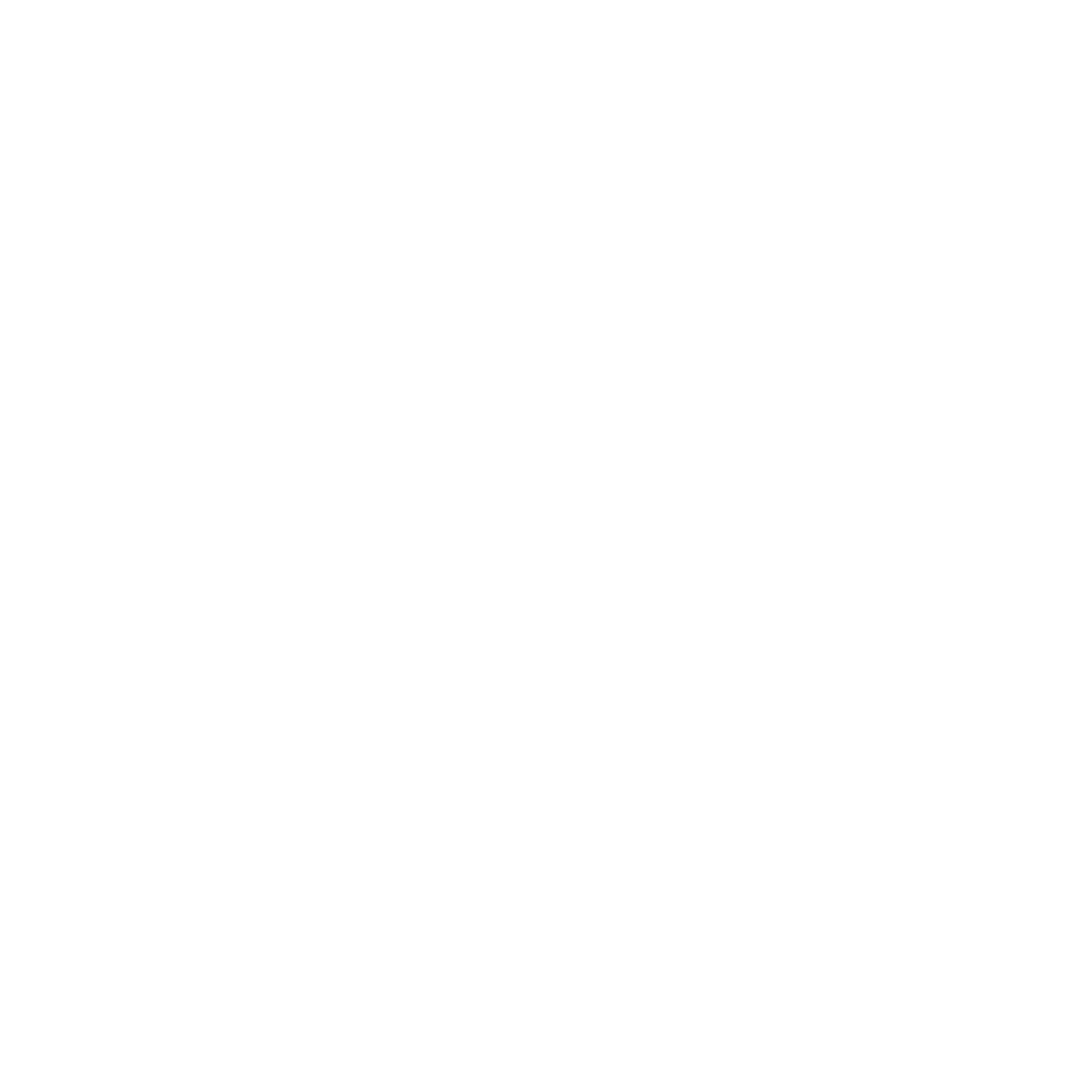 ghost icon with number 1