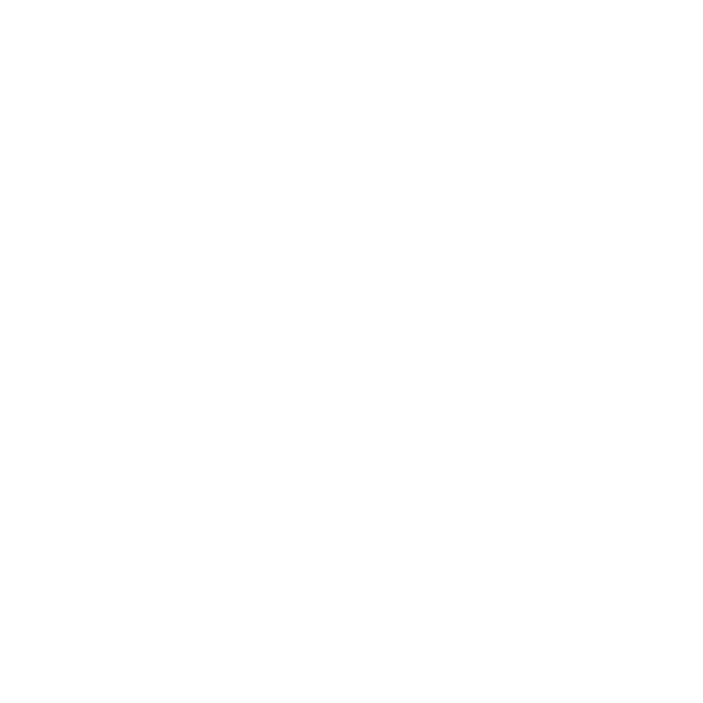 phone icon with number 2