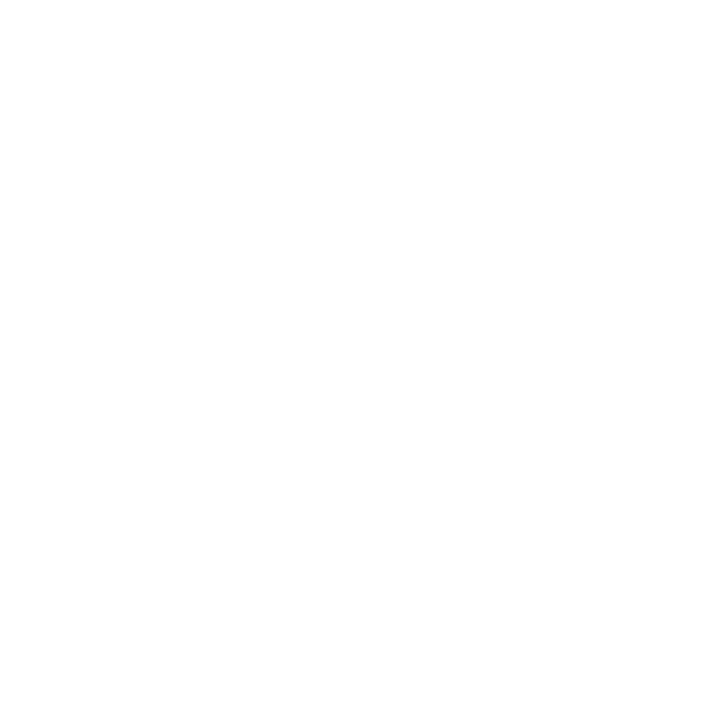 location icon with number 3