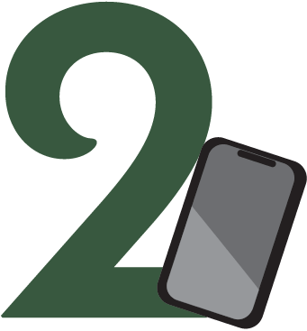 basque adventure challenge number 2 icon