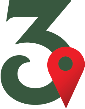 basque adventure challenge number 3 icon