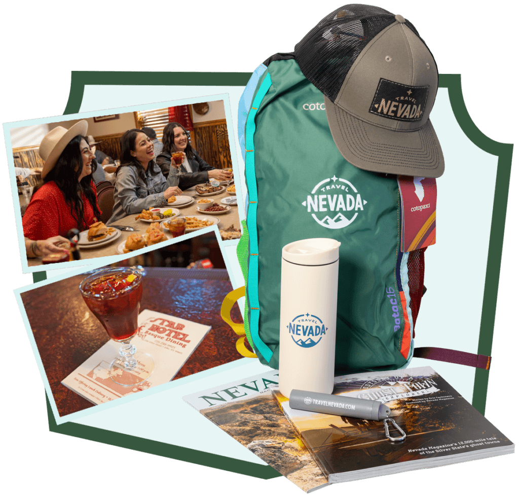 basque adventure challenge prizes
