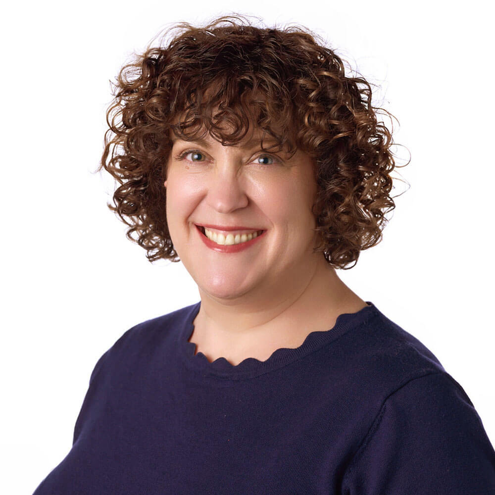 Susan Michelle