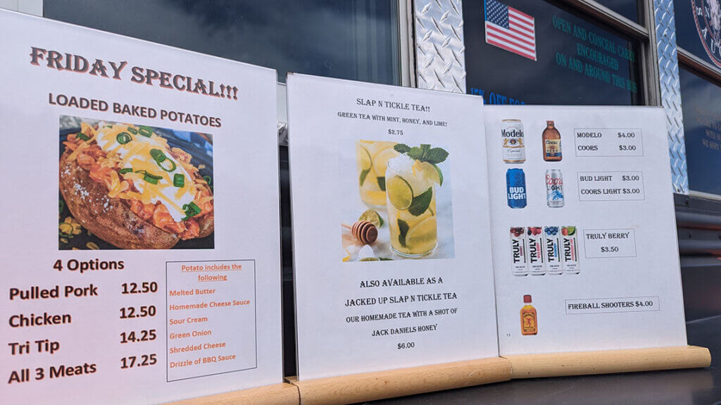 pioche nevada get sauced barbecue