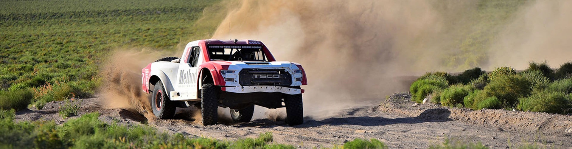 casey folks vegas to reno offroad race in nevada