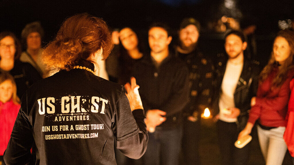 carson city ghost tours in nevada