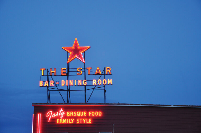 The Star Hotel