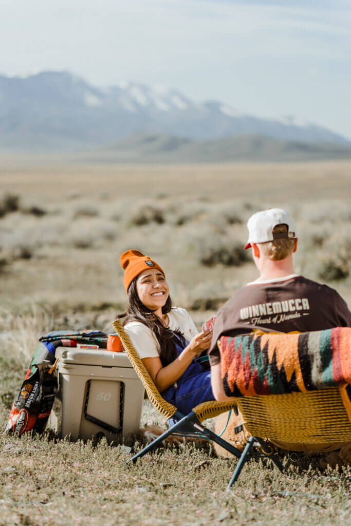 deso winnemucca