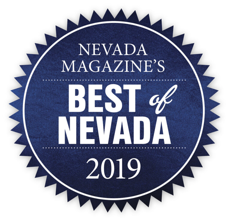 Best of Nevada