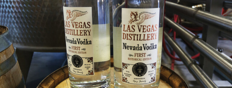 License to Distill