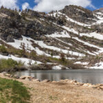 Angel Lake