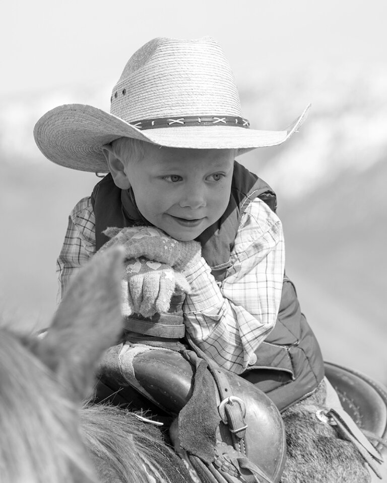 2020 Great Nevada Picture Hunt – Your Choice