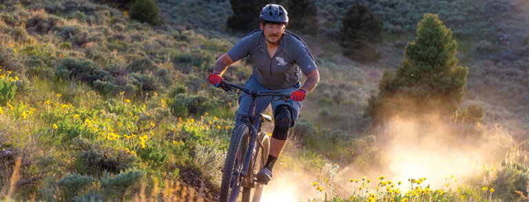 The Final Word: Kyle Horvath