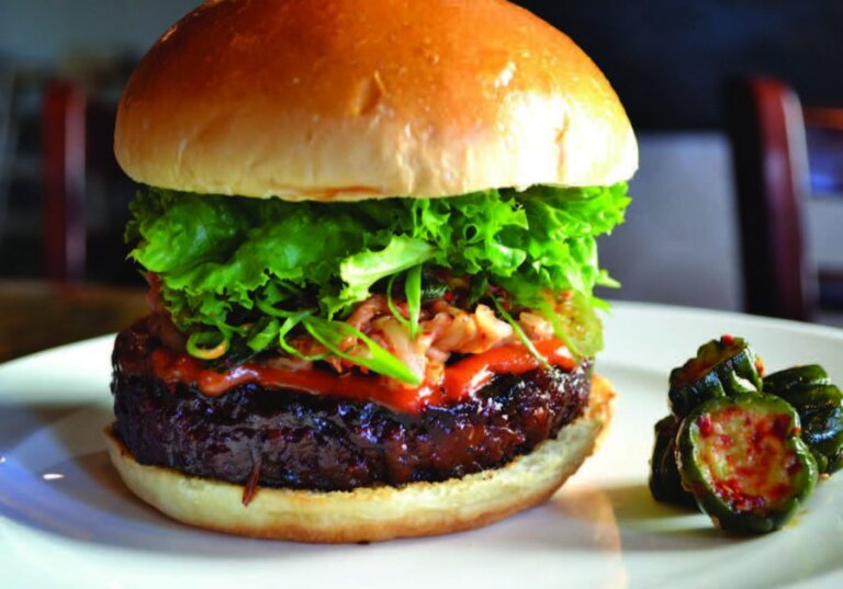 Best of Nevada 2015 Winners
