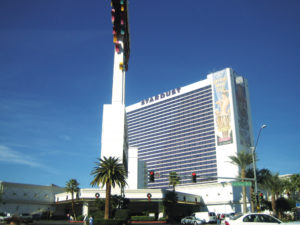 Stardust Casino