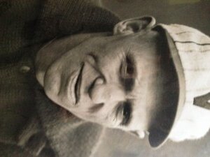 Wheezer Dell: A Life Hit Out of the Park