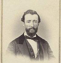 W.J. Forbes: Death, Taxes, & BM